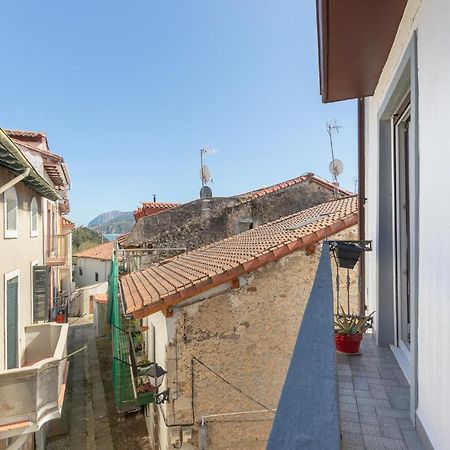 Mundaka By Aston Rentals 외부 사진