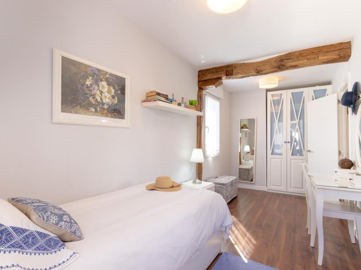 Mundaka By Aston Rentals 외부 사진