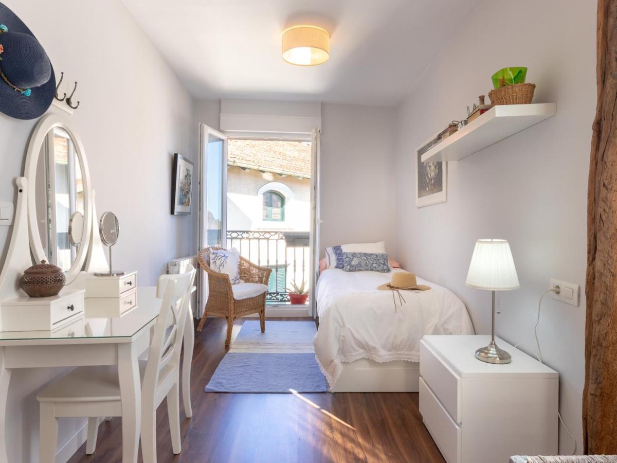 Mundaka By Aston Rentals 외부 사진